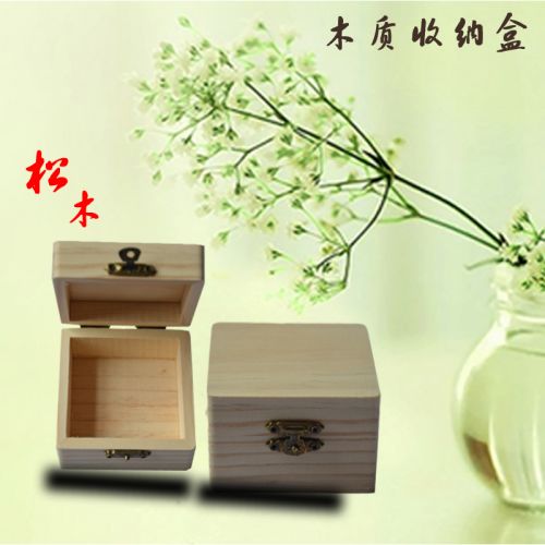 Coffret à bijoux - Ref 3106275