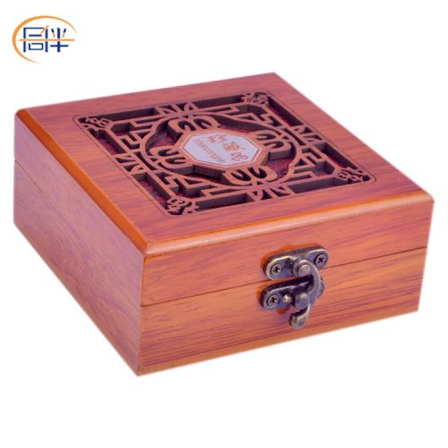 Coffret à bijoux - Ref 3106277