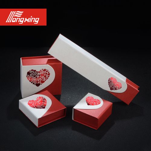 Coffret à bijoux - Ref 3106279
