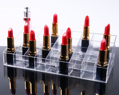 Coffret à bijoux - Ref 3106281