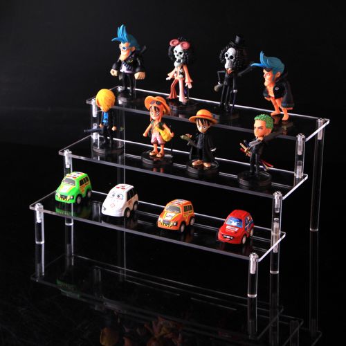 Coffret à bijoux YTIOB - Ref 3106289