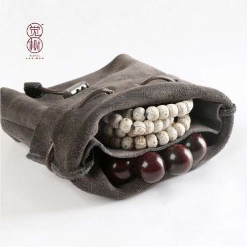Coffret à bijoux - Ref 3106299