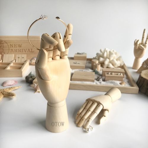 Coffret à bijoux - Ref 3106305