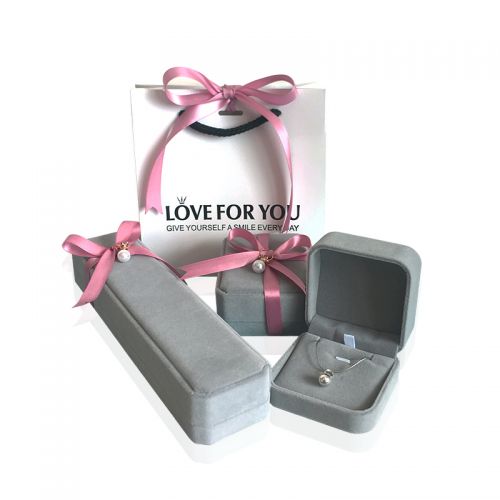Coffret à bijoux - Ref 3106311