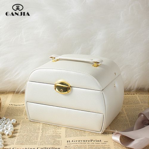 Coffret à bijoux - Ref 3106322