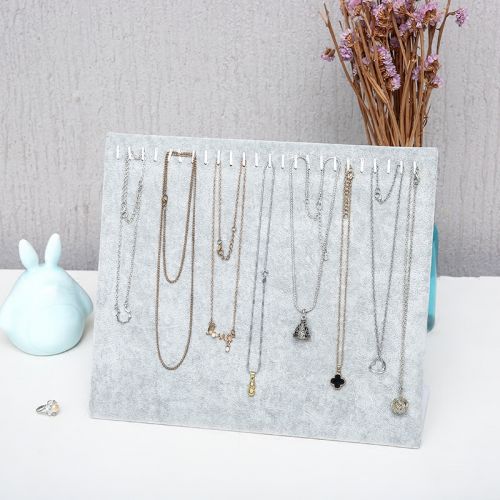 Coffret à bijoux - Ref 3106337