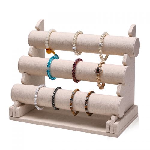 Coffret à bijoux - Ref 3106338