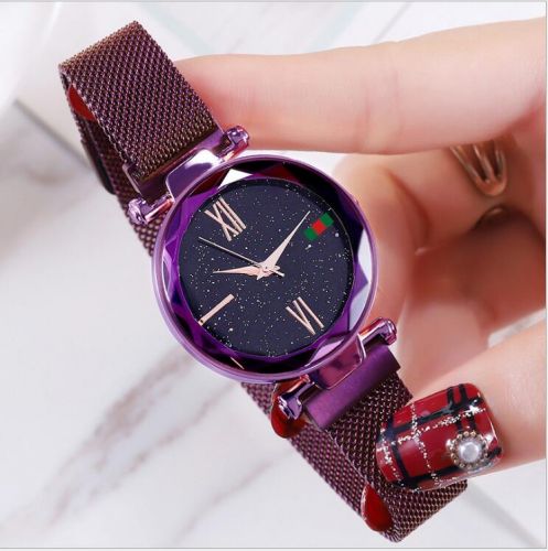 Coffret à bijoux - Ref 3106342