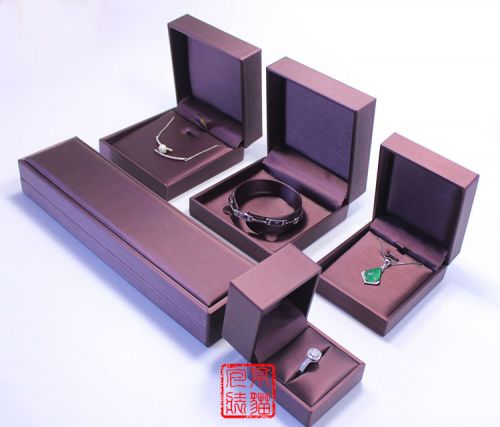 Coffret à bijoux - Ref 3106345