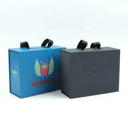 Coffret à bijoux - Ref 3106348