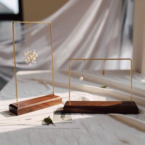 Coffret à bijoux - Ref 3106353