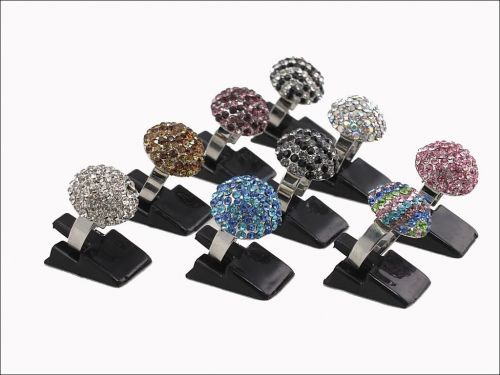 Coffret à bijoux - Ref 3106362