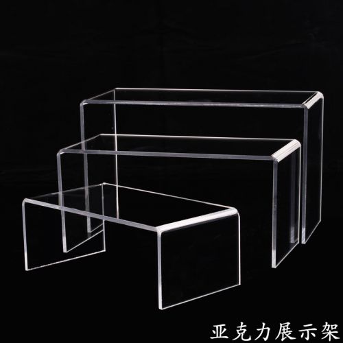 Coffret à bijoux - Ref 3106366