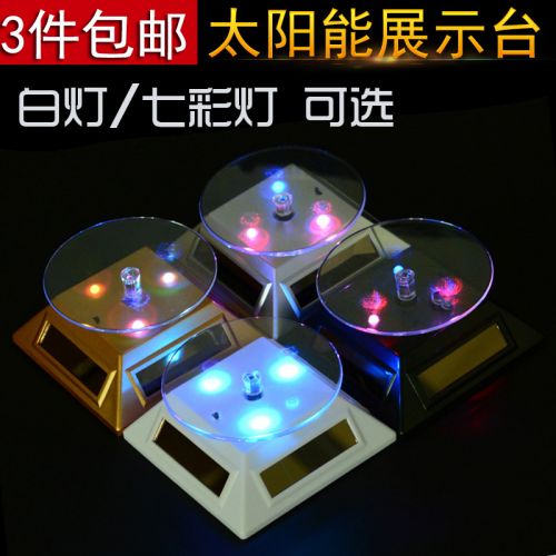 Coffret à bijoux - Ref 3106390