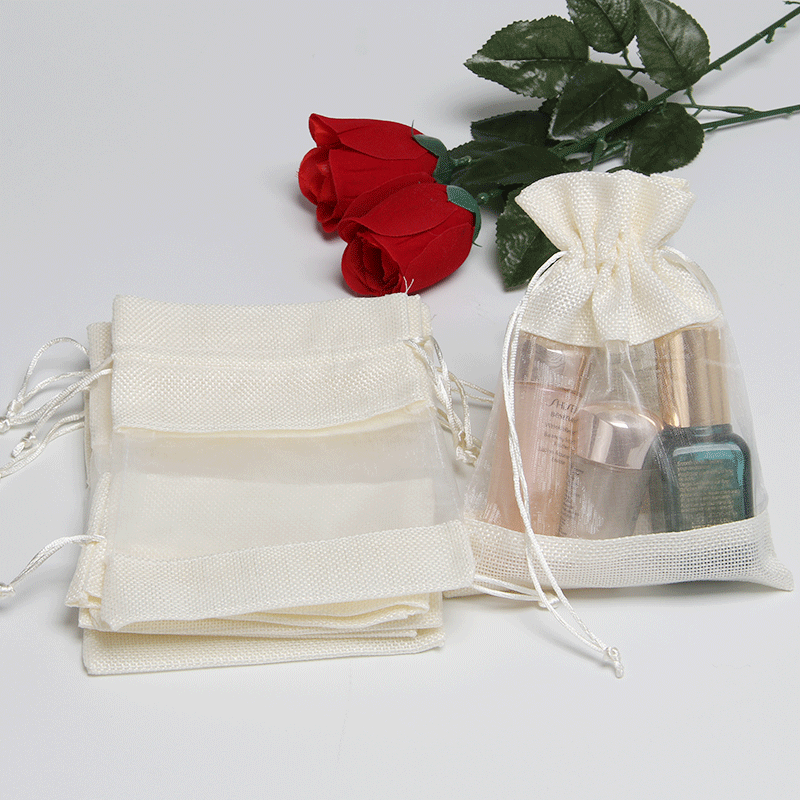 Coffret à bijoux - Ref 3106394