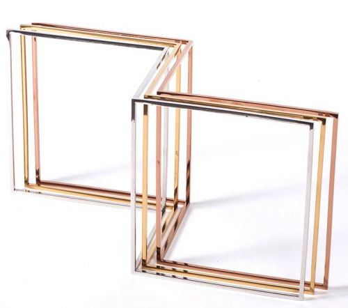 Coffret à bijoux IKEA - Ref 3106396