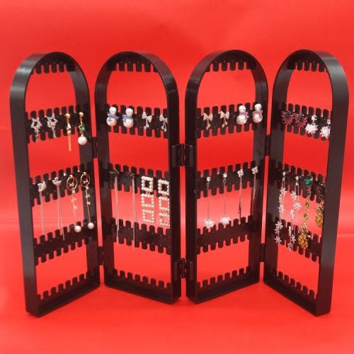 Coffret à bijoux - Ref 3106402