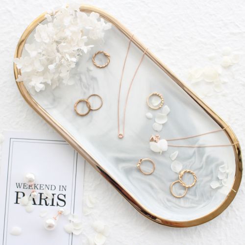 Coffret à bijoux - Ref 3106418