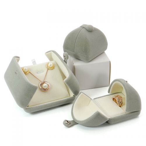 Coffret à bijoux - Ref 3106419