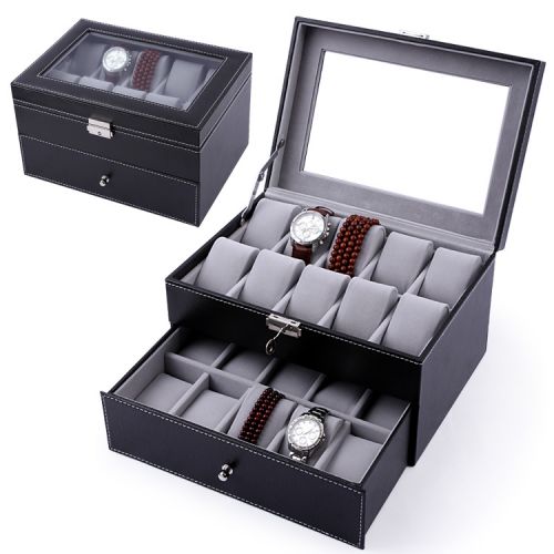 Coffret à bijoux - Ref 3106440