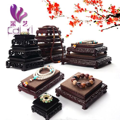 Coffret à bijoux - Ref 3106442