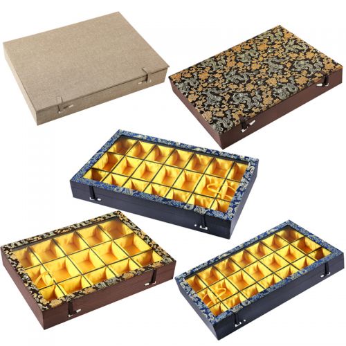 Coffret à bijoux - Ref 3106445