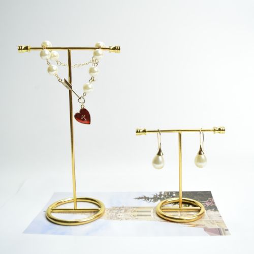 Coffret à bijoux - Ref 3106451
