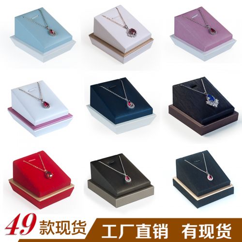 Coffret à bijoux - Ref 3106456
