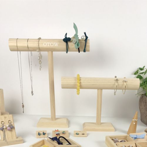 Coffret à bijoux - Ref 3106467