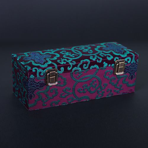 Coffret à bijoux - Ref 3106468