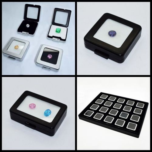 Coffret à bijoux - Ref 3106470
