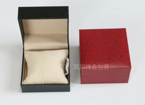 Coffret à bijoux - Ref 3106477
