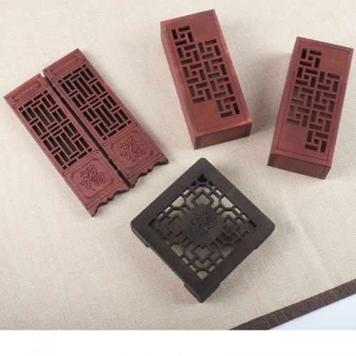 Coffret à bijoux - Ref 3106478