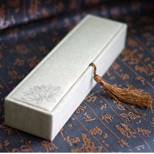 Coffret à bijoux - Ref 3106479