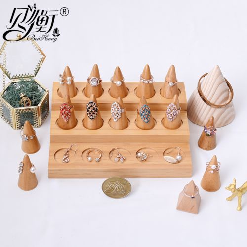 Coffret à bijoux - Ref 3106482