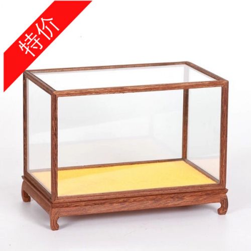 Coffret à bijoux - Ref 3106503