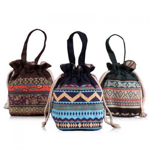 Coffret à bijoux - Ref 3106512