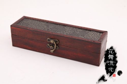 Coffret à bijoux - Ref 3106520
