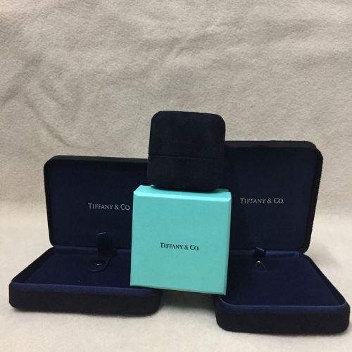 Coffret à bijoux - Ref 3106528