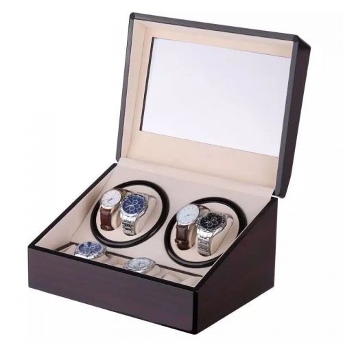 Coffret à bijoux - Ref 3106531