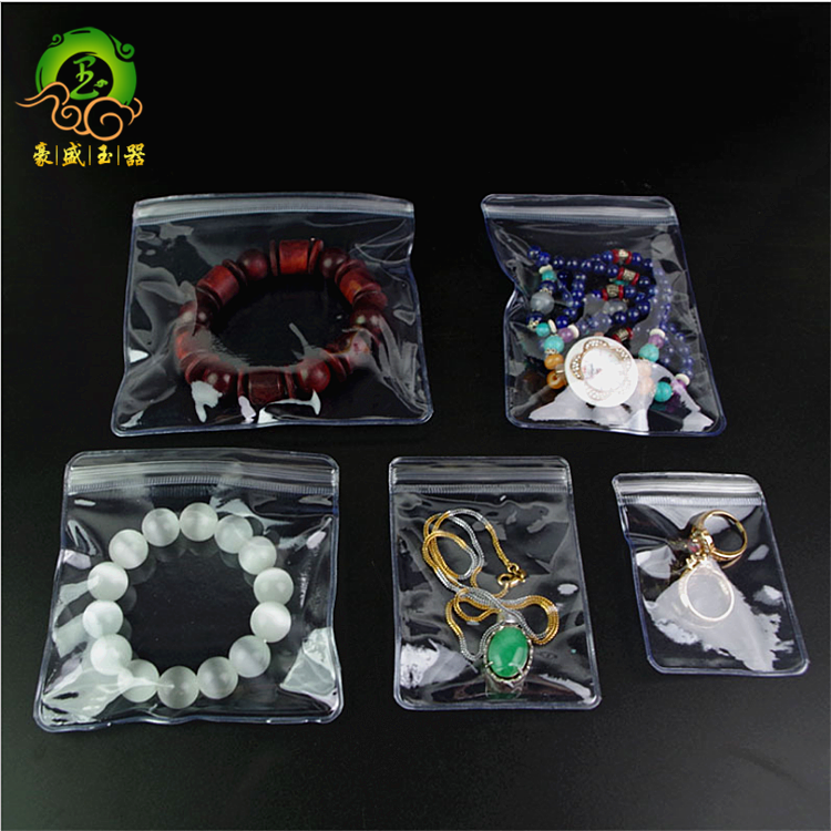 Coffret à bijoux - Ref 3106537