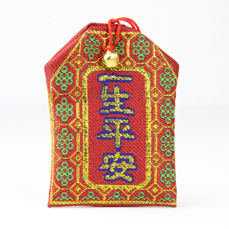 Coffret à bijoux - Ref 3106557