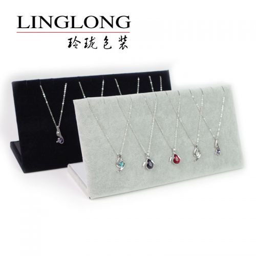Coffret à bijoux - Ref 3106559