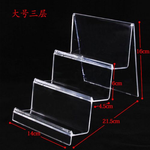 Coffret à bijoux - Ref 3106582