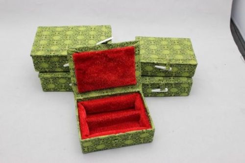 Coffret à bijoux - Ref 3106590