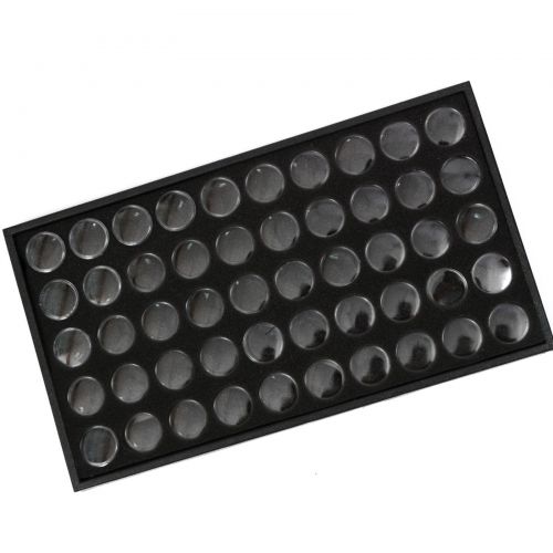 Coffret à bijoux - Ref 3106596