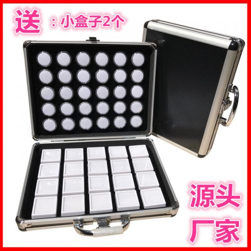 Coffret à bijoux - Ref 3106601