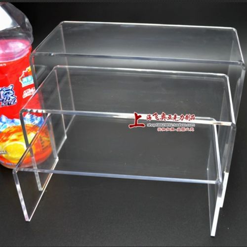 Coffret à bijoux - Ref 3106602