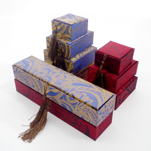 Coffret à bijoux - Ref 3106626