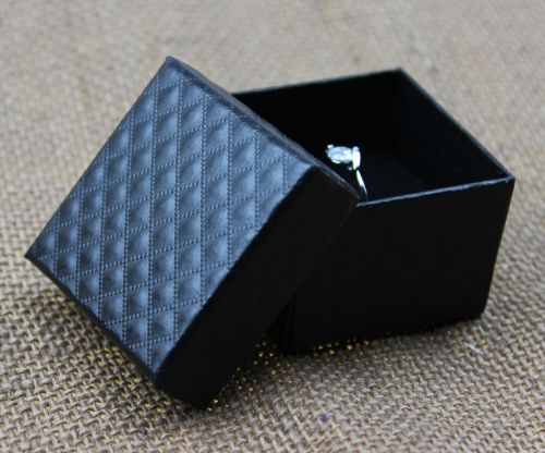 Coffret à bijoux - Ref 3106636